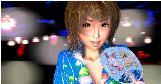 guider 100x40.JPG